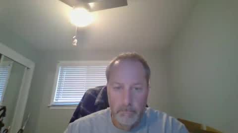 hey online show from July 20, 12:18 pm