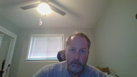 hey online show from July 14, 12:44 pm