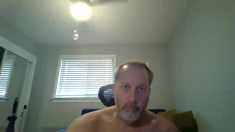 hey online show from July 10, 2:20 pm