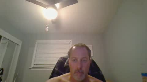 hey online show from July 24, 1:14 am