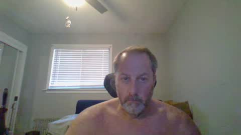 hey online show from July 13, 4:53 pm