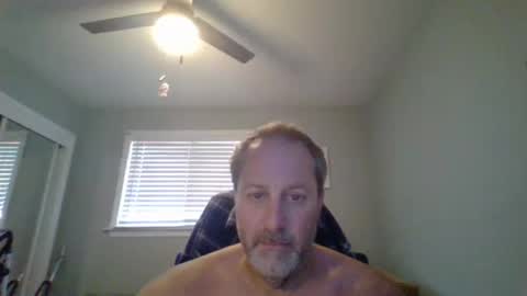 hey online show from July 30, 6:29 pm