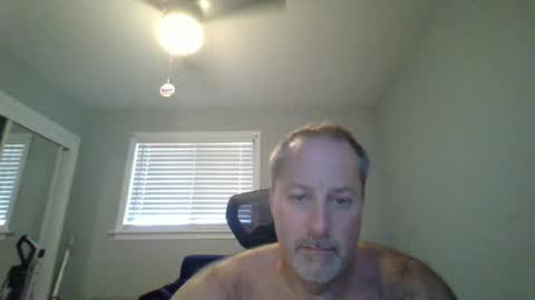 hey online show from July 3, 4:02 pm