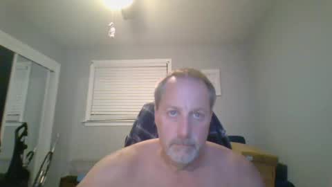 hey online show from July 25, 1:46 am