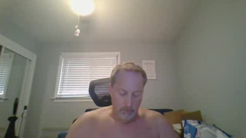 hey online show from July 15, 8:15 pm