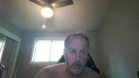 hey online show from June 7, 3:19 pm