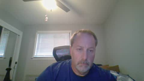 hey online show from July 18, 9:31 pm