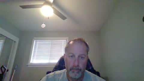 hey online show from June 21, 4:12 pm