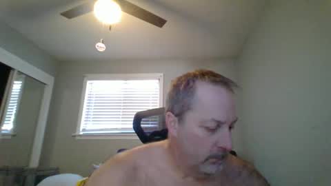 hey online show from February 9, 4:11 pm