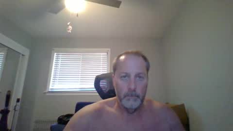 hey online show from July 11, 6:54 pm