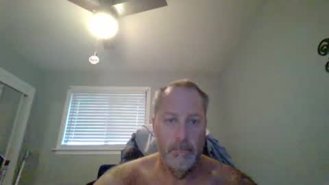 hey online show from July 1, 11:44 am