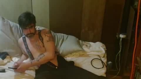 brewsophigus online show from March 1, 8:25 am