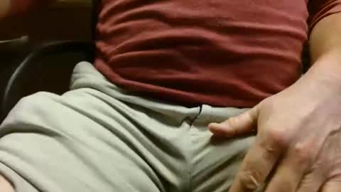 WorkinandPlayin online show from November 4, 12:11 am