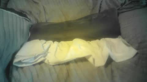 raining down on me online show from October 24, 7:37 pm