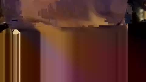 BB online show from November 10, 1:43 am