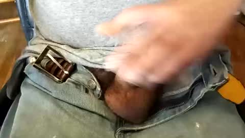 BB online show from April 11, 5:38 pm