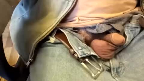 BB online show from February 23, 4:41 pm