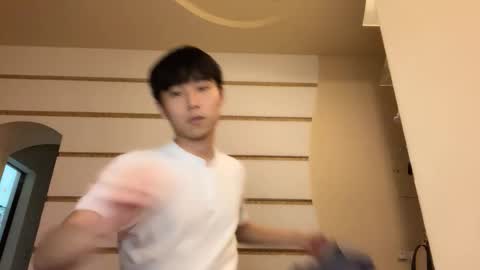 Brian boy online show from October 30, 12:39 pm