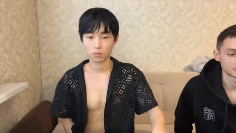 Brian boy online show from March 7, 10:56 am