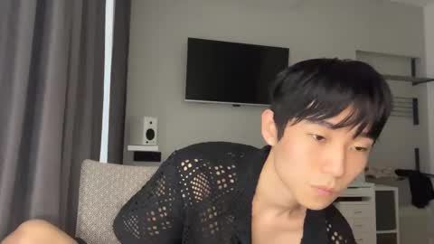 Brian boy online show from February 23, 12:43 pm