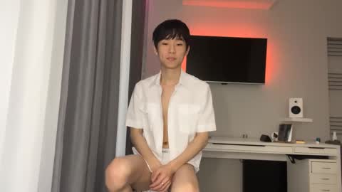 Brian boy online show from March 1, 12:56 pm