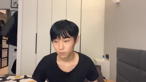 Brian boy online show from February 26, 12:25 pm