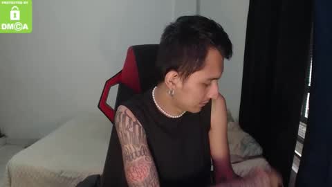 Brian sweetx Independent online show from March 29, 10:54 pm