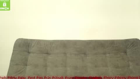 Brian sweetx Independent online show from October 31, 3:41 am