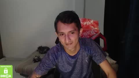 Brian sweetx Independent online show from April 18, 1:29 am