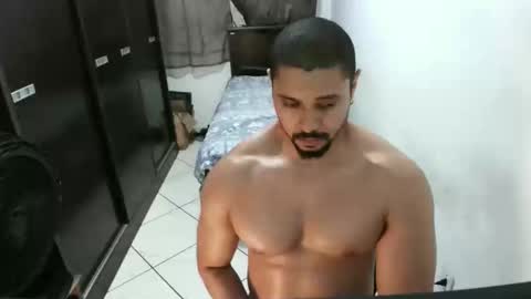 brianaries online show from December 26, 11:13 pm