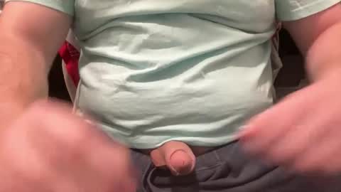 brianbill322 online show from March 4, 3:02 am