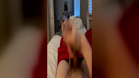 briancherryb online show from June 14, 10:39 am