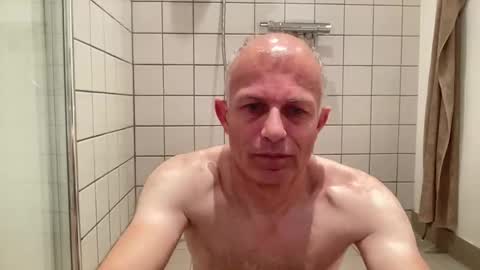 brianexclusive online show from May 29, 2:27 pm