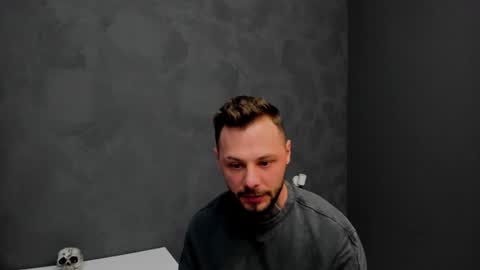 Brian online show from February 4, 7:07 am