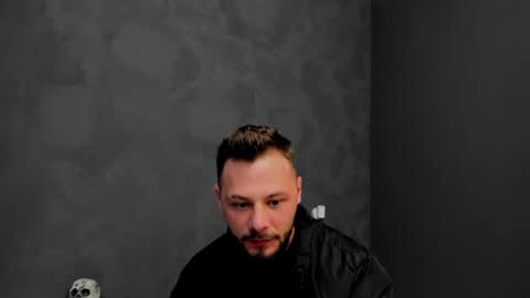 Brian online show from January 7, 6:06 am