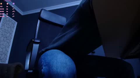 Brian online show from October 13, 7:14 am