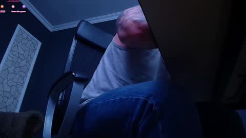 Brian online show from November 18, 9:57 am