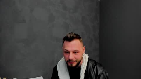 Brian online show from December 29, 5:53 am