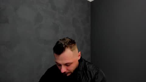 Brian online show from January 20, 6:42 am