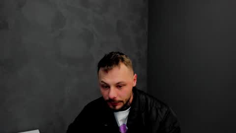 Brian online show from January 13, 6:38 am