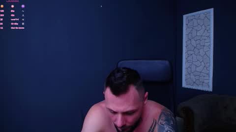 Brian online show from October 2, 7:23 am