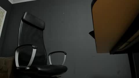 Brian online show from December 23, 6:00 am