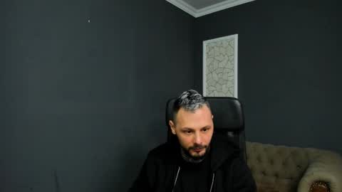 Brian online show from February 20, 10:28 am