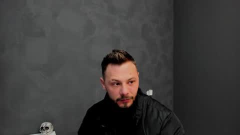 Brian online show from January 8, 6:41 am