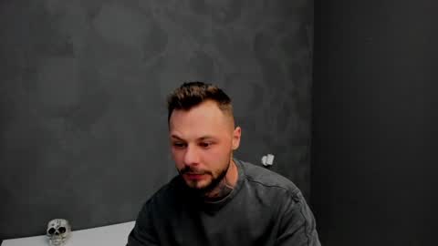 Brian online show from February 3, 6:13 am