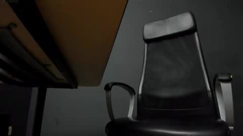 Brian online show from February 7, 7:15 am