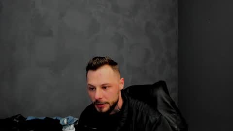 Brian online show from February 17, 6:53 am