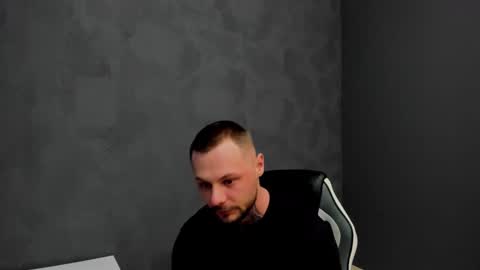 Brian online show from March 2, 5:54 am