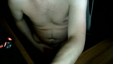 brianmcdaniels1 online show from June 23, 5:01 am