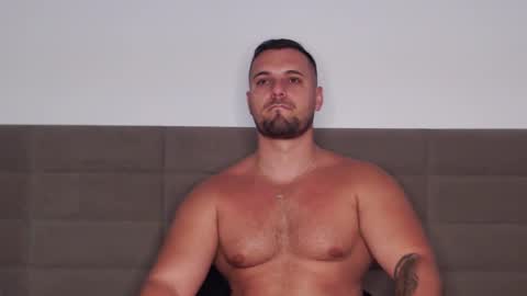 Brian online show from September 20, 6:57 am